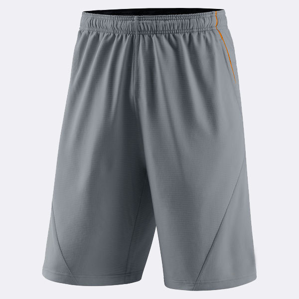 Basketball Short
